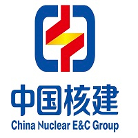 “核有位，诚相建”中国核工业第二二建设有限公司