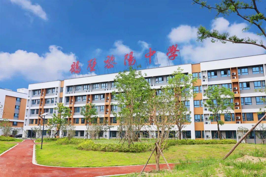 公司展示