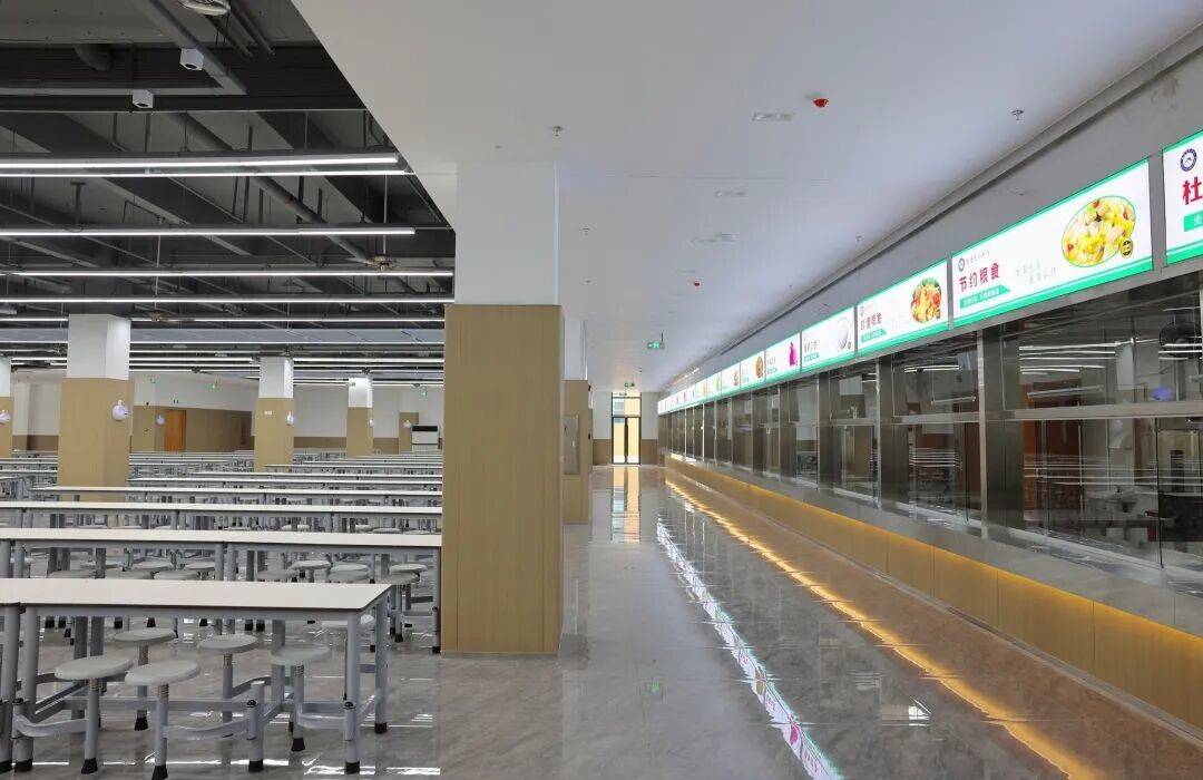 公司展示