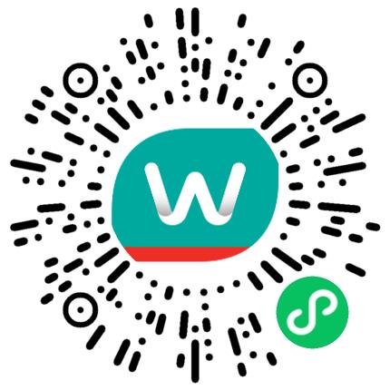 郑州屈臣氏个人用品商店有限公司管培生扫码投递简历