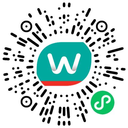 郑州屈臣氏个人用品商店有限公司管培生扫码投递简历