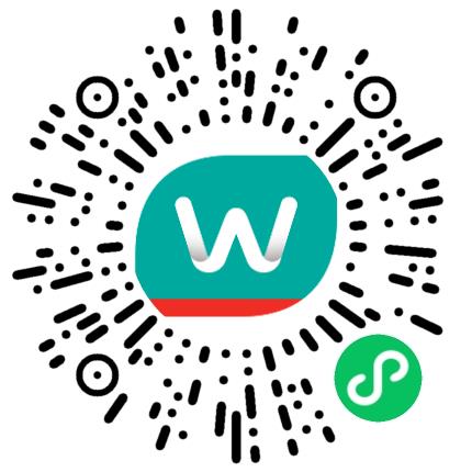 郑州屈臣氏个人用品商店有限公司管培生扫码投递简历