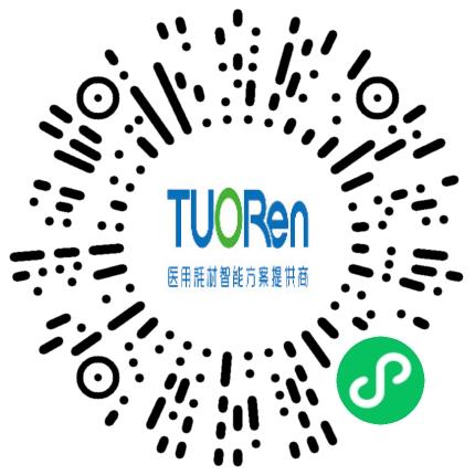 河南驼人医疗器械集团有限公司摄影/摄像/航拍师扫码投递简历