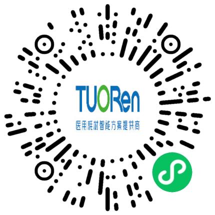 河南驼人医疗器械集团有限公司摄影/摄像/航拍师扫码投递简历