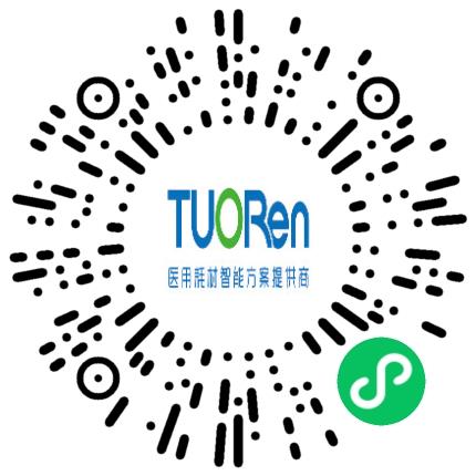 河南驼人医疗器械集团有限公司摄影/摄像/航拍师扫码投递简历