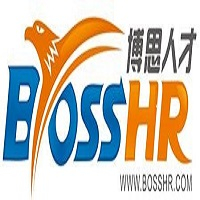 企业logo
