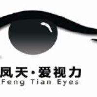 企业logo