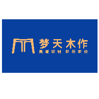 企业logo