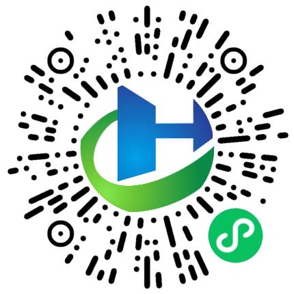 河南昶皓工程设计有限公司建筑设计师扫码投递简历