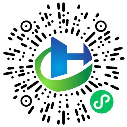 河南昶皓工程设计有限公司建筑设计师扫码投递简历