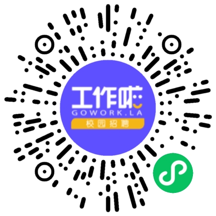 新乡北方液压传动机械有限公司机械工艺/制程工程师扫码投递简历