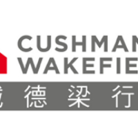 企业logo