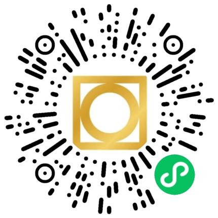 河南东方正大有限公司洛阳饲料厂销售代表/业务员/销售助理扫码投递简历