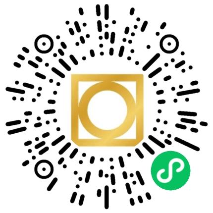 河南东方正大有限公司洛阳饲料厂养殖技术人员扫码投递简历