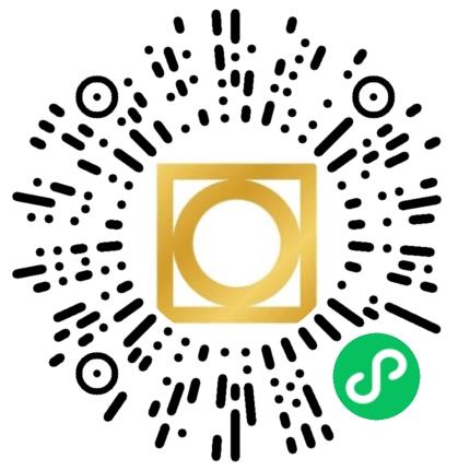 河南东方正大有限公司洛阳饲料厂销售代表/业务员/销售助理扫码投递简历