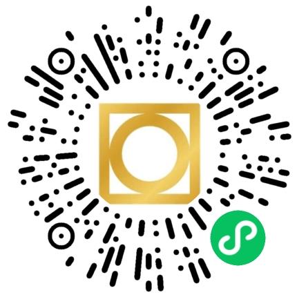 河南东方正大有限公司洛阳饲料厂养殖技术人员扫码投递简历