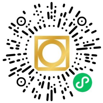 河南东方正大有限公司洛阳饲料厂销售代表/业务员/销售助理扫码投递简历