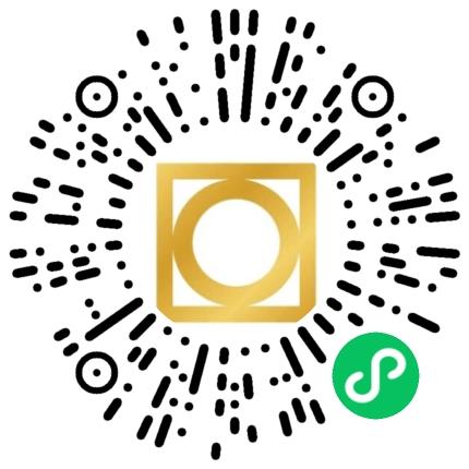 河南东方正大有限公司洛阳饲料厂养殖技术人员扫码投递简历