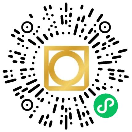 河南东方正大有限公司洛阳饲料厂销售代表/业务员/销售助理扫码投递简历