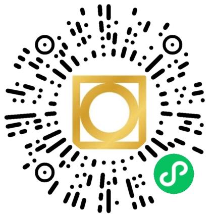 河南东方正大有限公司洛阳饲料厂销售代表/业务员/销售助理扫码投递简历