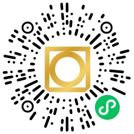 河南东方正大有限公司洛阳饲料厂养殖技术人员扫码投递简历