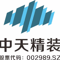 企业logo