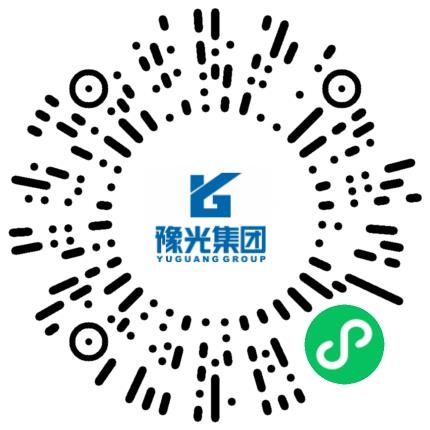 河南豫光集团有限公司化工工程师扫码投递简历