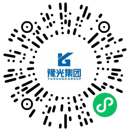 河南豫光集团有限公司材料工程师扫码投递简历