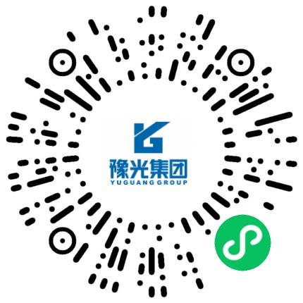 河南豫光集团有限公司冶金/冶炼工程师扫码投递简历