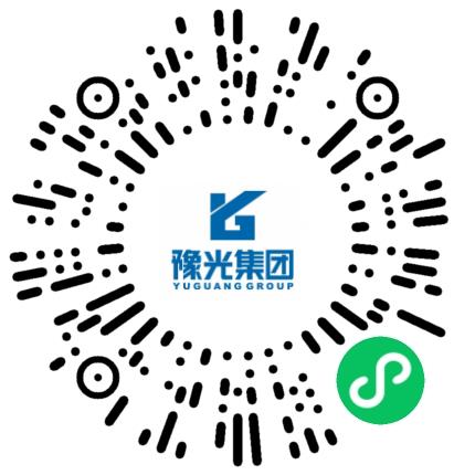 河南豫光集团有限公司安全工程师扫码投递简历
