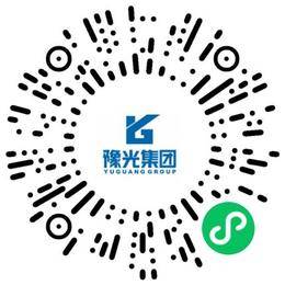 河南豫光金铅集团有限责任公司软件工程师扫码投递简历