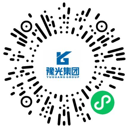 河南豫光集团有限公司软件工程师扫码投递简历