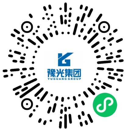 河南豫光金铅集团有限责任公司电气工程师（能源电力）扫码投递简历