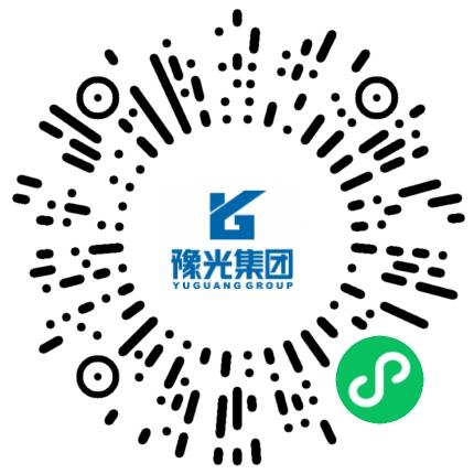 河南豫光集团有限公司冶金/冶炼工程师扫码投递简历