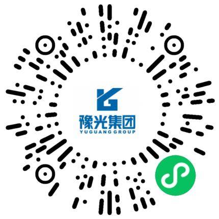 河南豫光金铅集团有限责任公司冶金/冶炼工程师扫码投递简历