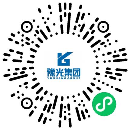 河南豫光金铅集团有限责任公司管培生扫码投递简历