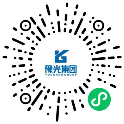 河南豫光集团有限公司管培生扫码投递简历