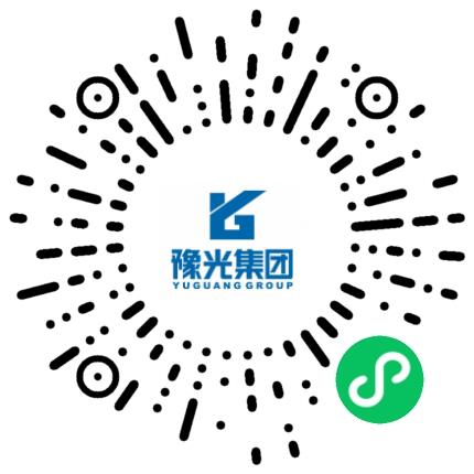 河南豫光集团有限公司仪器/仪表/计量工程师扫码投递简历