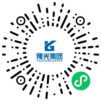 河南豫光金铅集团有限责任公司材料工程师扫码投递简历