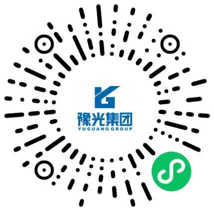 河南豫光集团有限公司环保工程师扫码投递简历