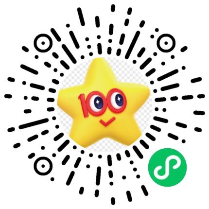 河南天星教育传媒股份有限公司编辑扫码投递简历