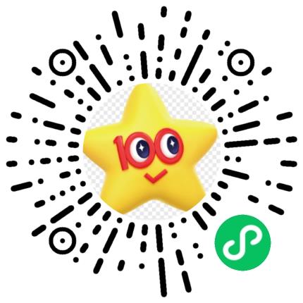 河南天星教育传媒股份有限公司编辑扫码投递简历