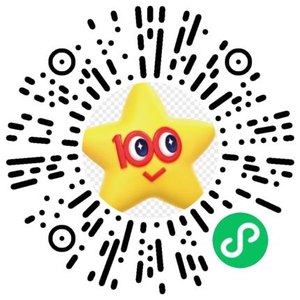 河南天星教育传媒股份有限公司编辑扫码投递简历