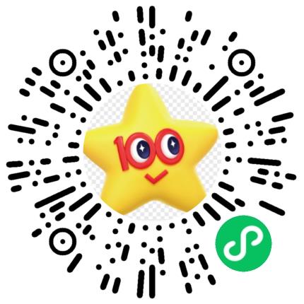 河南天星教育传媒股份有限公司编辑扫码投递简历