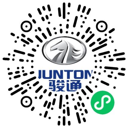 河南骏通车辆有限公司质量管理/检验员扫码投递简历