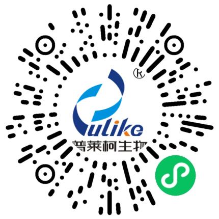 普莱柯生物工程股份有限公司药品生产/质量管理扫码投递简历