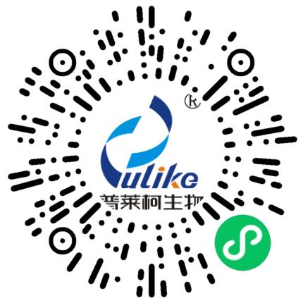 普莱柯生物工程股份有限公司销售代表/业务员/销售助理扫码投递简历