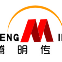 企业logo