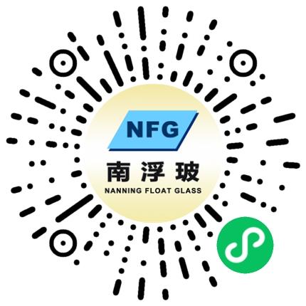 南宁浮法玻璃有限责任公司生产项目管理扫码投递简历