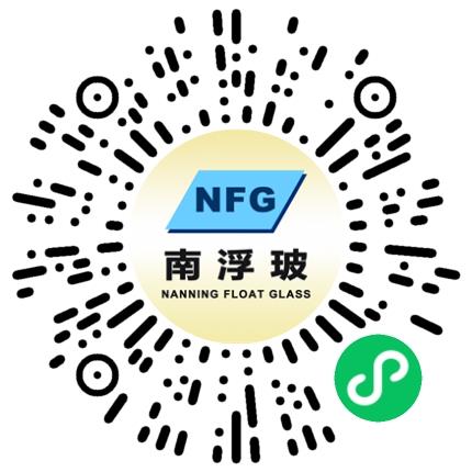 南宁浮法玻璃有限责任公司镁(铝)合金/铝加工工程师扫码投递简历